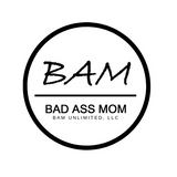 BAM UNLIMITED, LLC