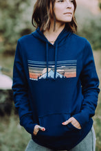 Load image into Gallery viewer, Outdoors MX Hoodie